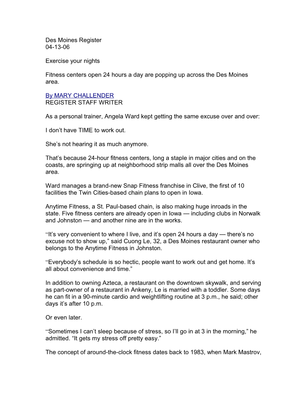 Des Moines Register s6