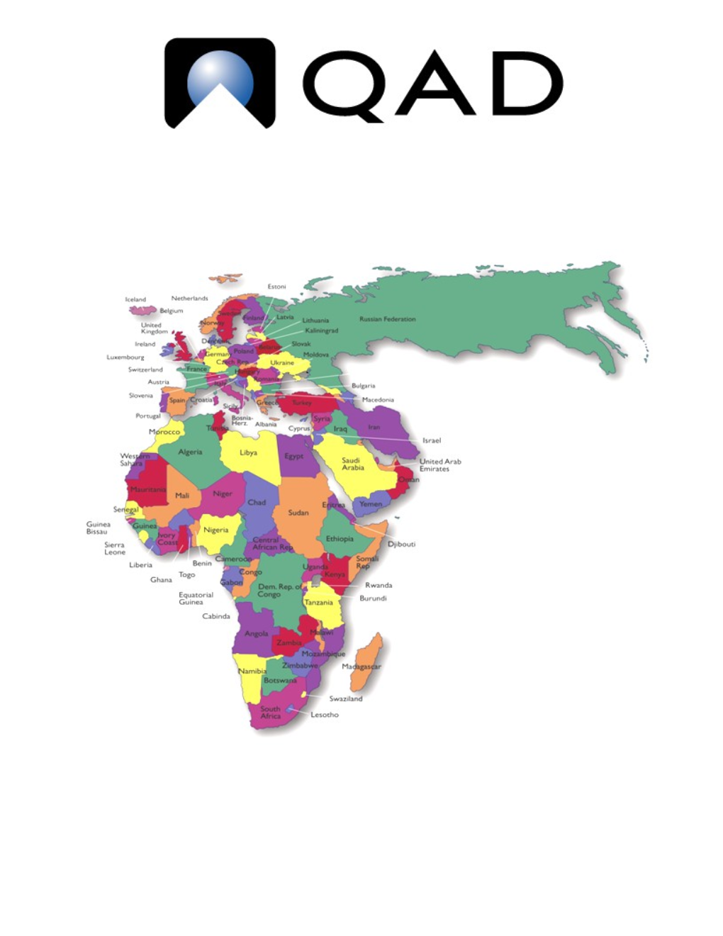 Register on Explore 2017 May 8-11 in Detroit!