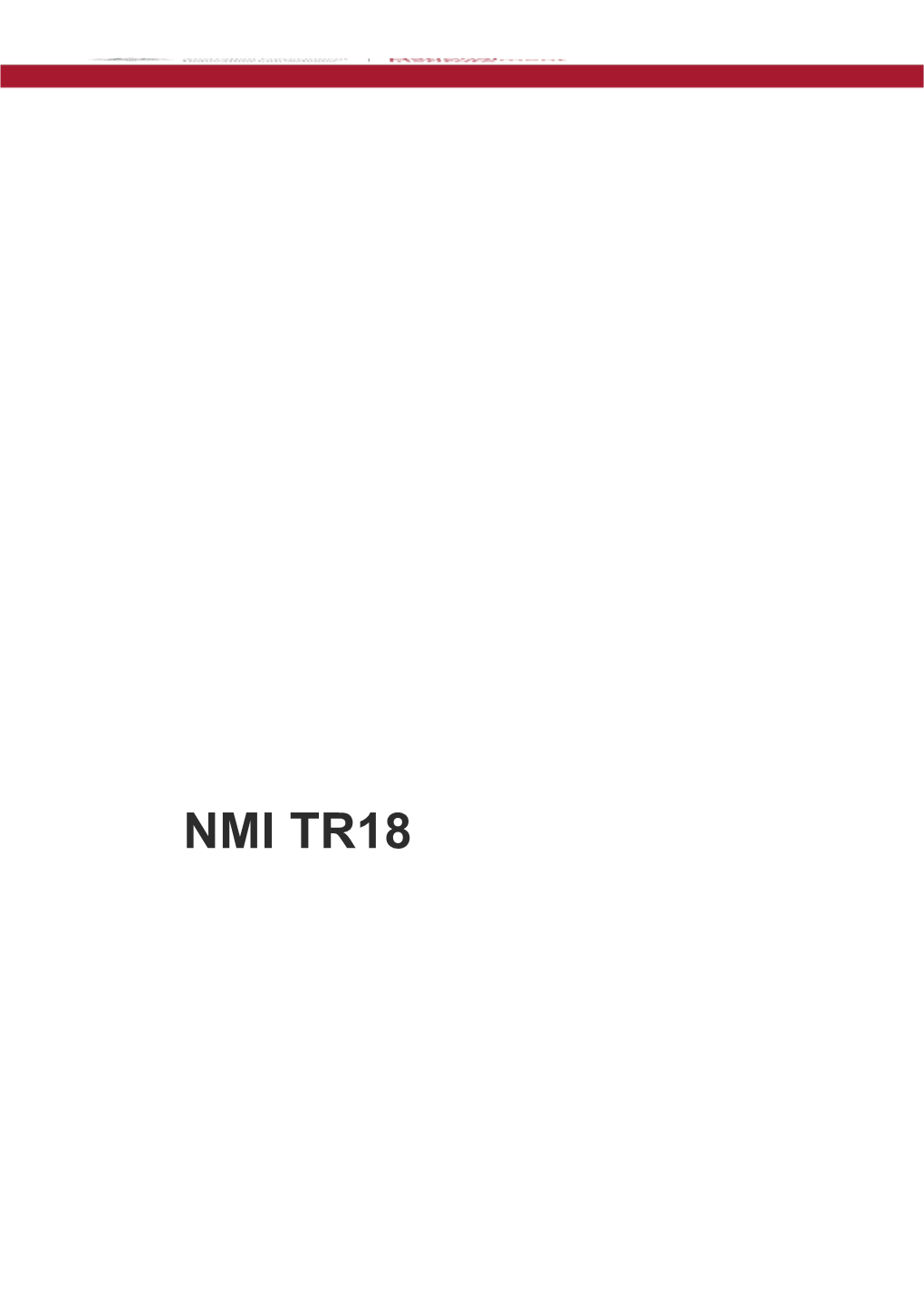 TR18 Shift Registers with Feedback Configured As Counter-Dividers