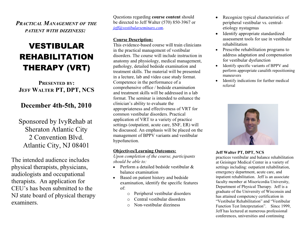 Available Lodging, Self-Register, Not Included in the Cost of the Course