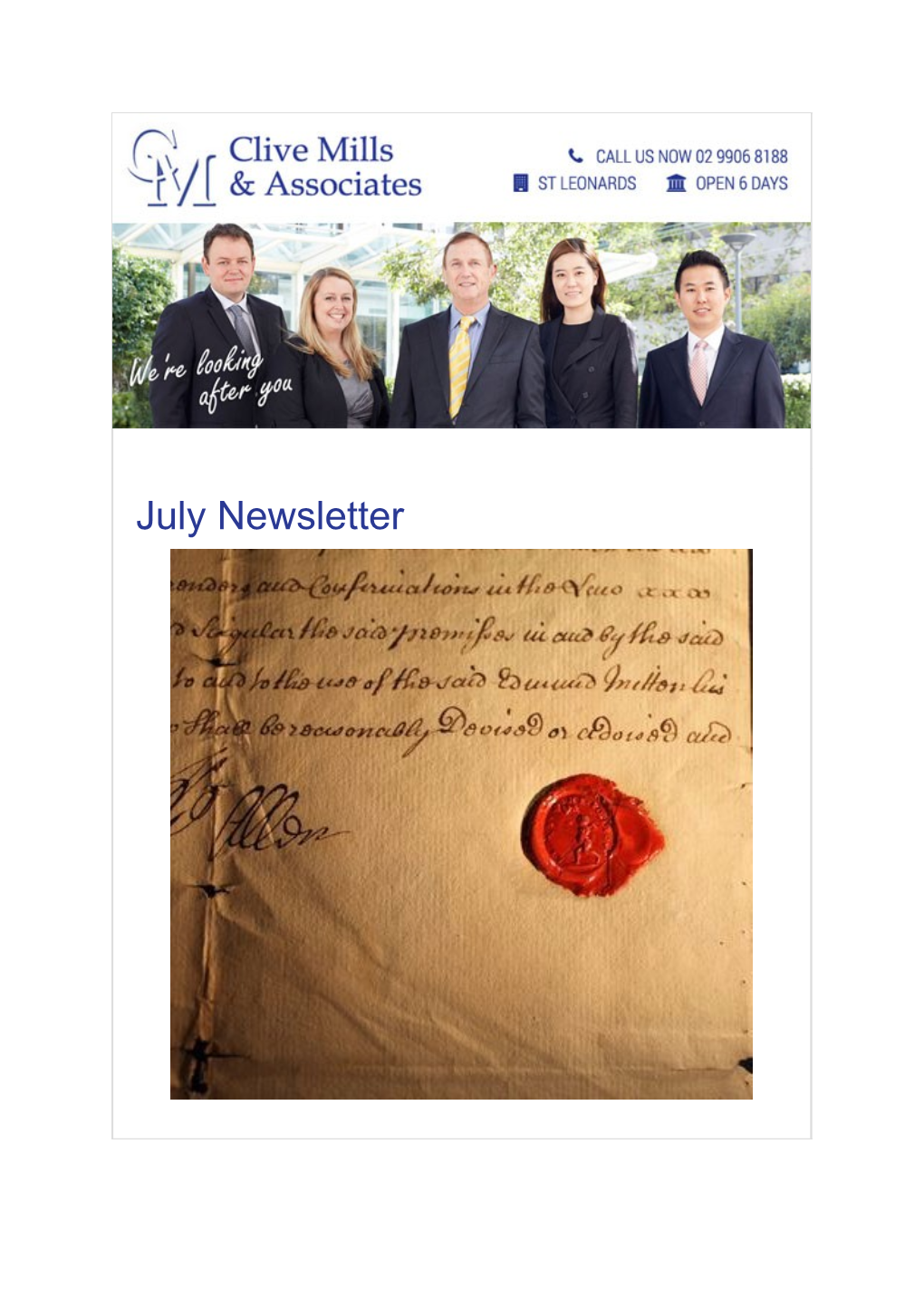 Witnessing the Signing of a Corporate Power of Attorney for Use in Other Countries