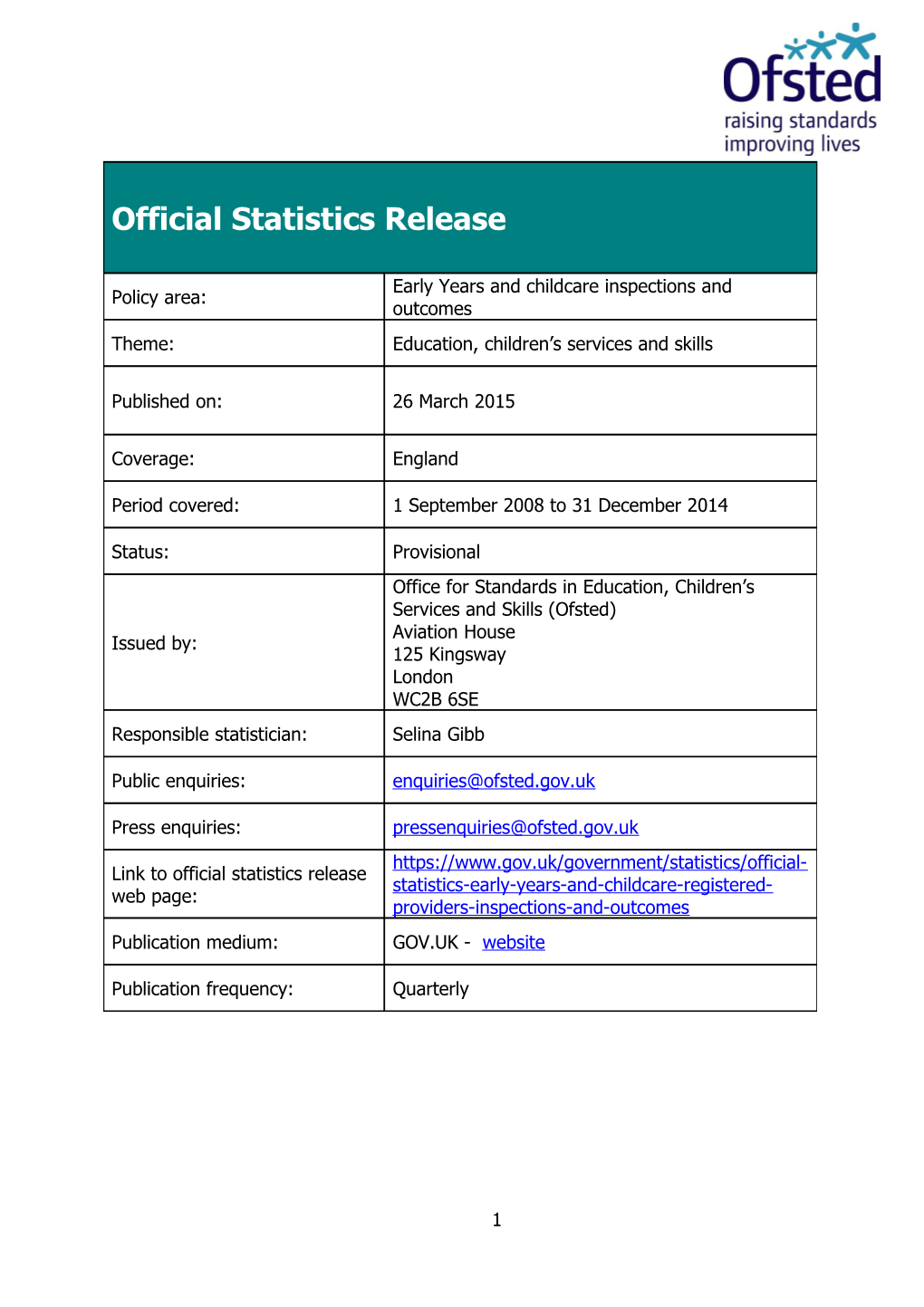 01 1112 EY Key Findings (Provisional)