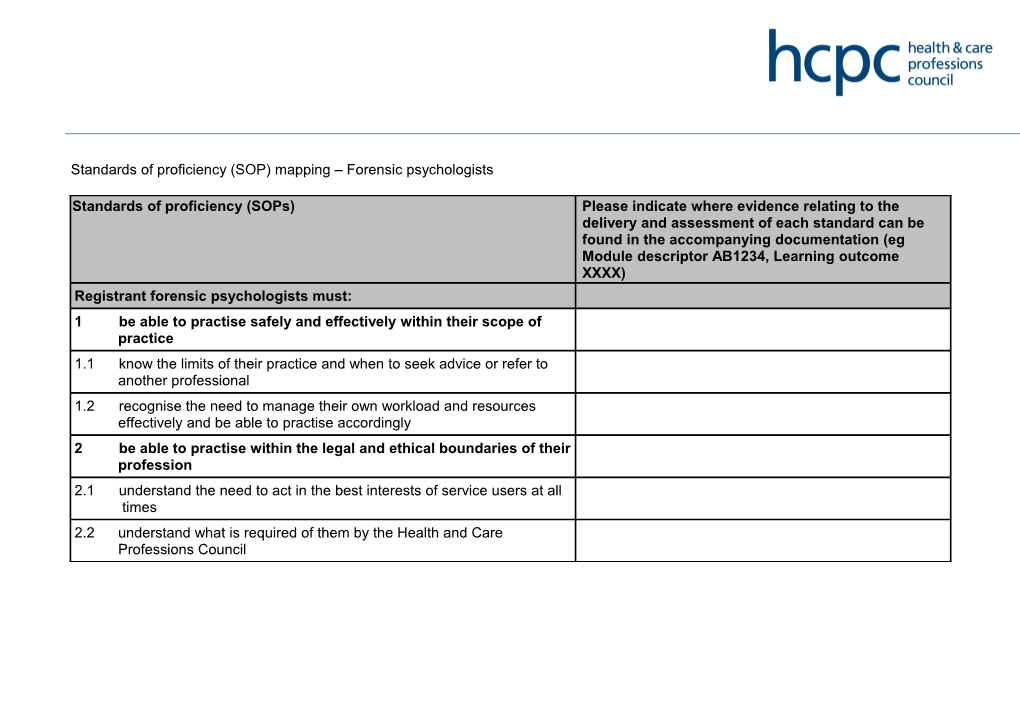 Hpc Regulatory Approvals Event