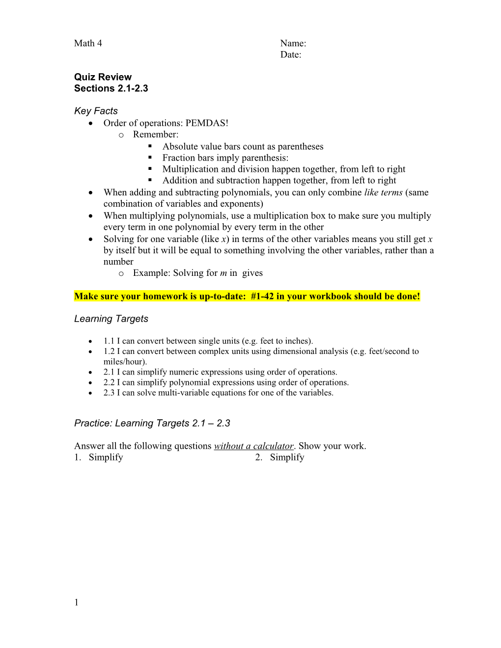 Absolute Value Bars Count As Parentheses