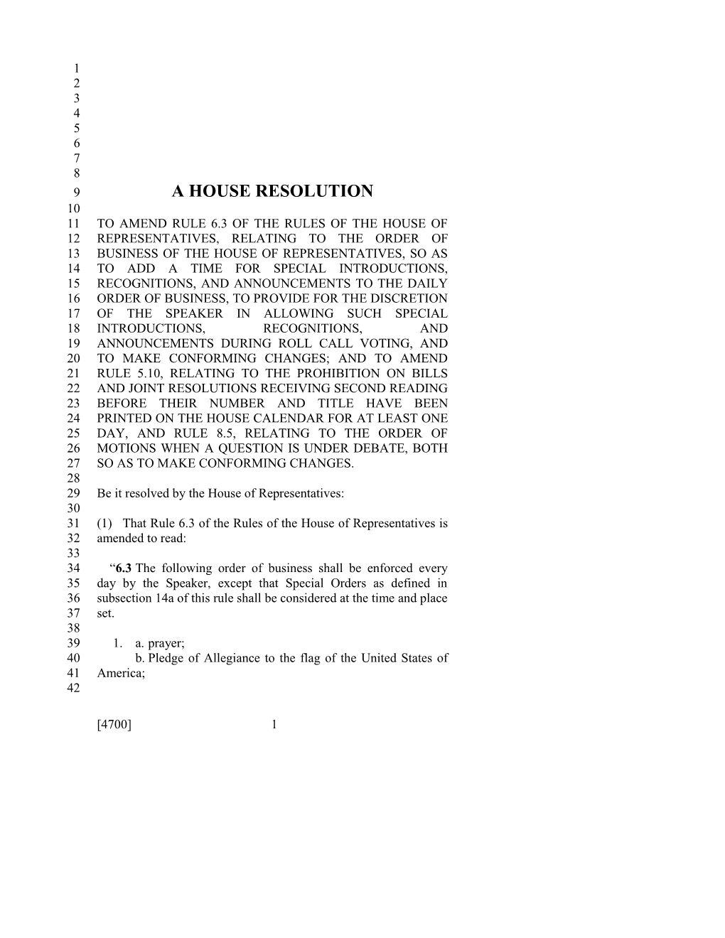 2015-2016 Bill 4700 Text of Previous Version (Jan. 19, 2016) - South Carolina Legislature Online