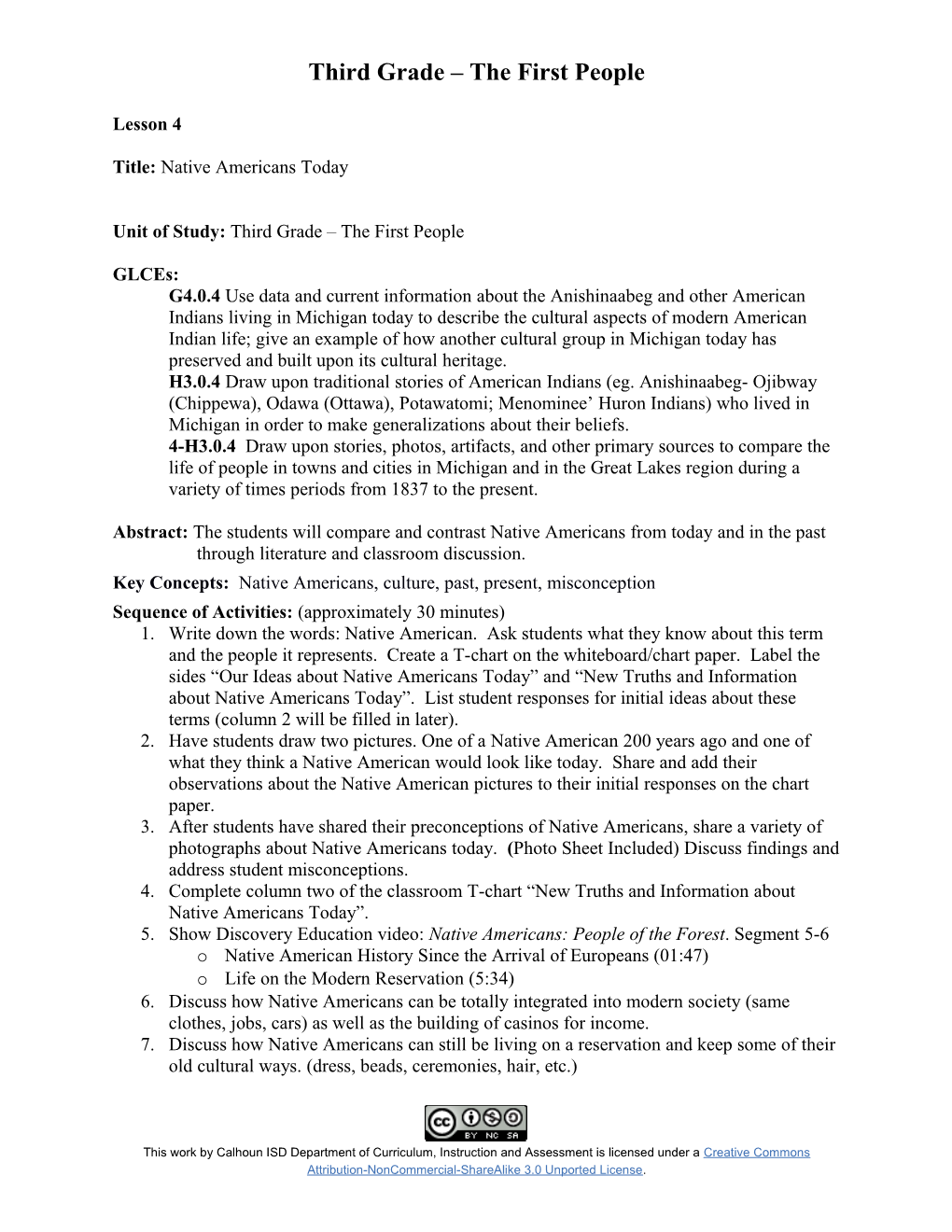 Scope Site Lesson Plan s3