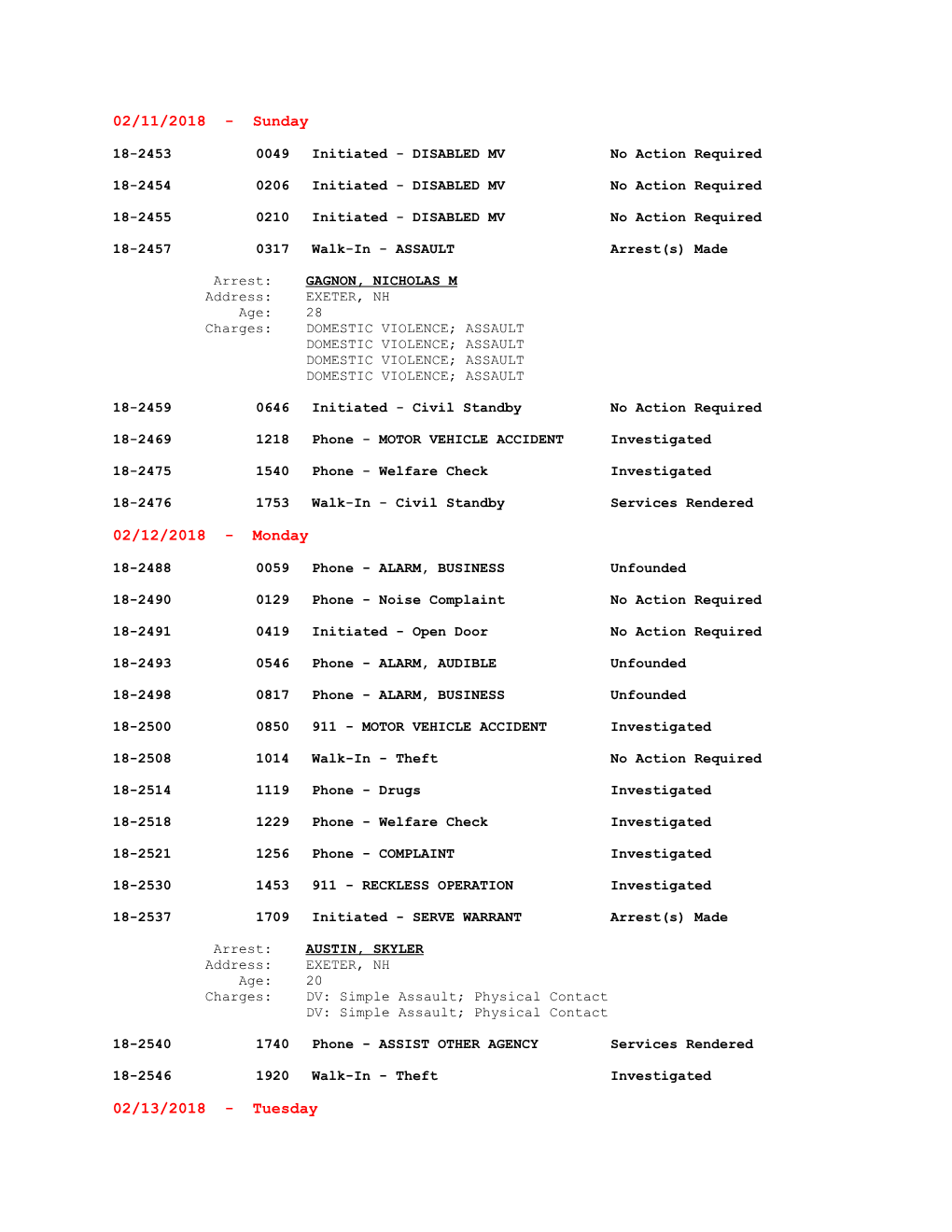 18-2453 0049Initiated - DISABLED Mvno Action Required