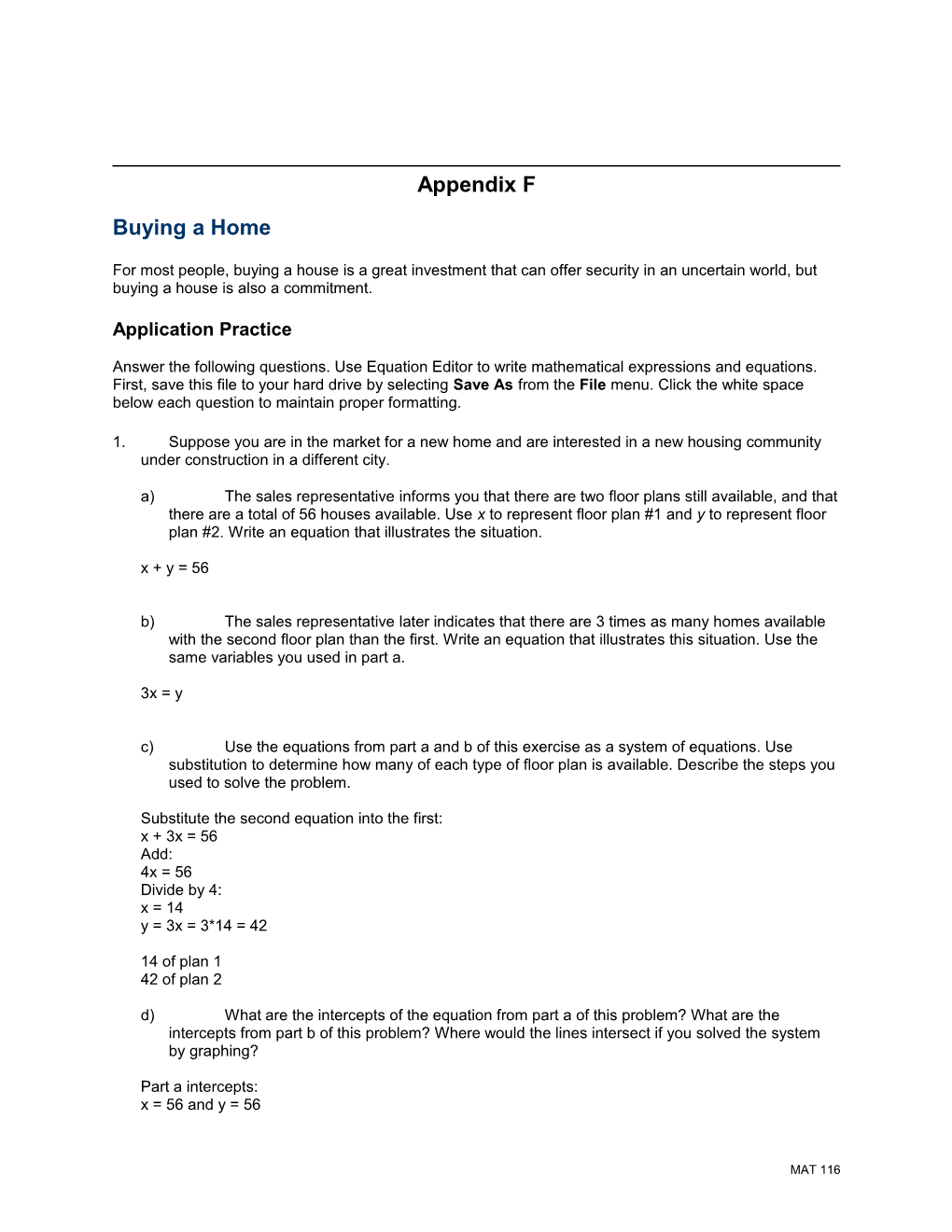 Western International University Material s3