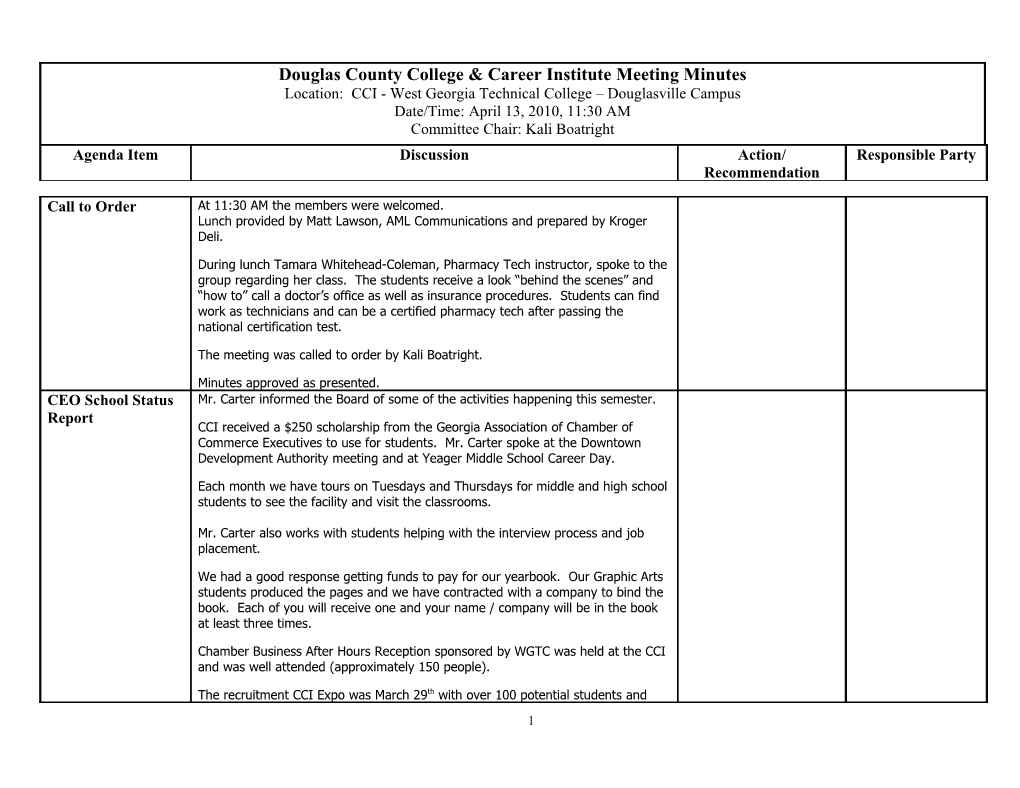 Wellstar Utilization Management Committee Meeting Minutes