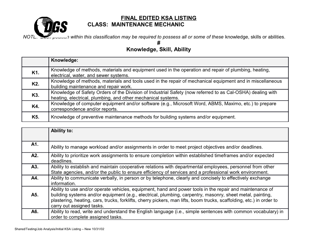 Final Edited Ksa Listing s2