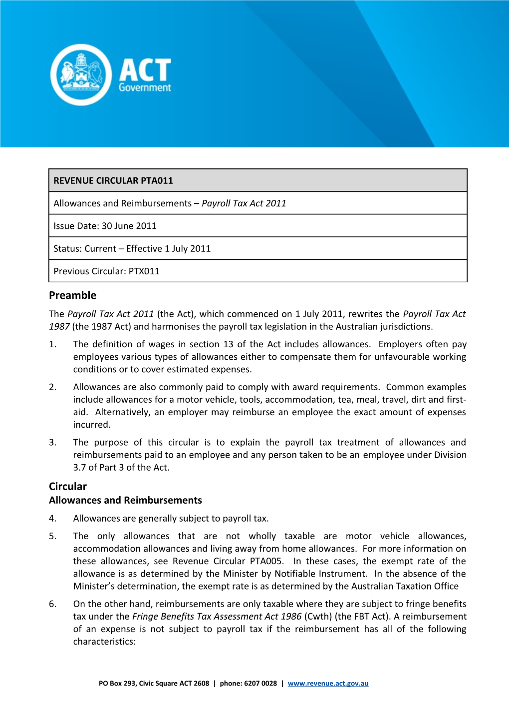 1.The Definition of Wages in Section 13 of the Act Includes Allowances. Employers Often