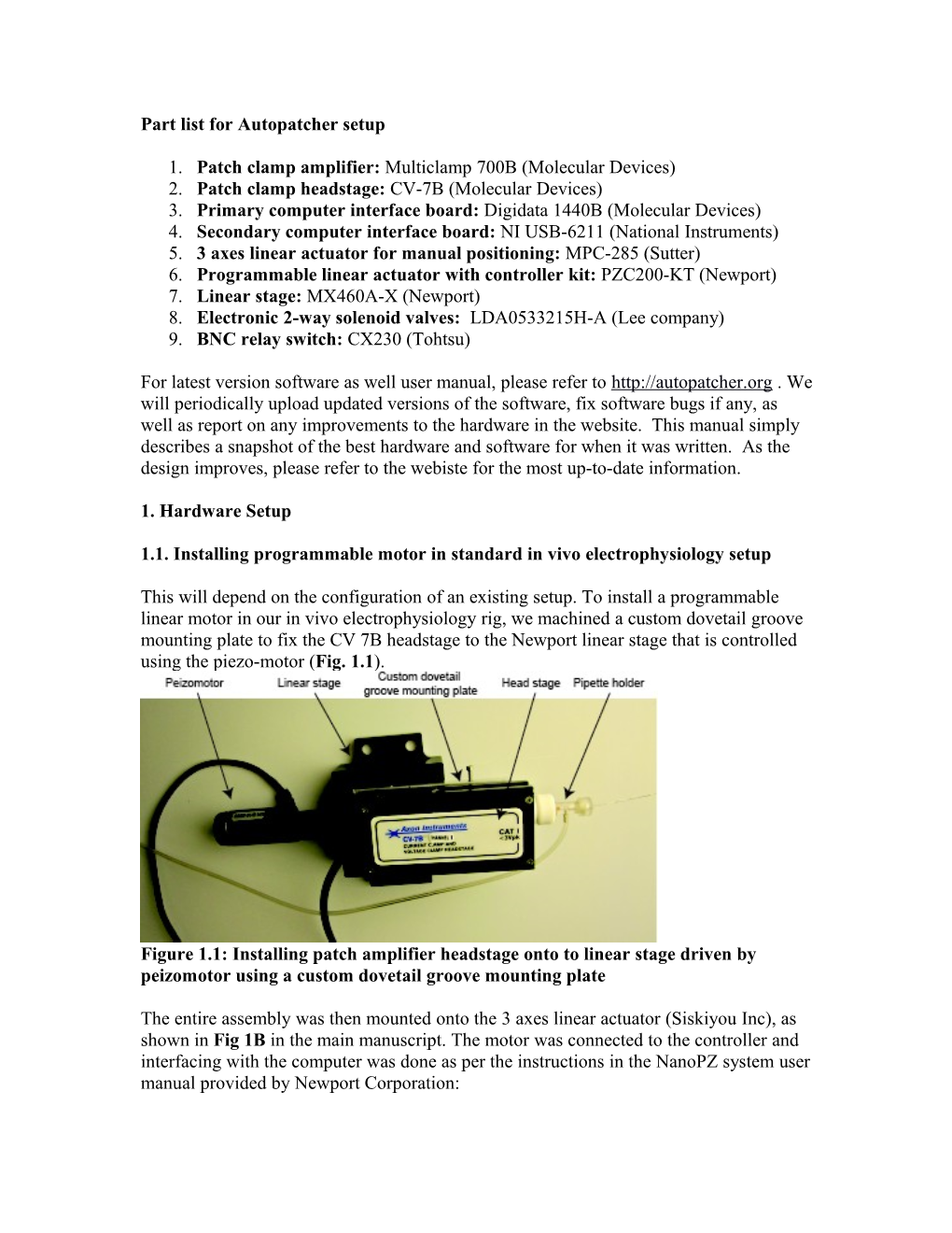 Whenever, You Are Rebooting the Computer, Or Starting Labview from the Beginning, a Initial