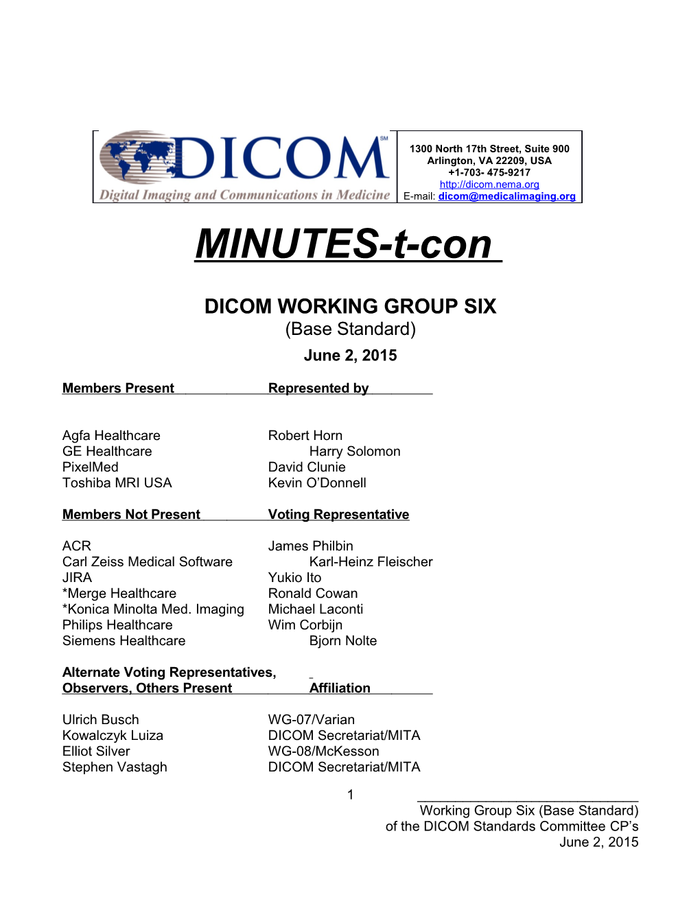 Correct Incorrect Acquisition Start Time Attribute Name in NM