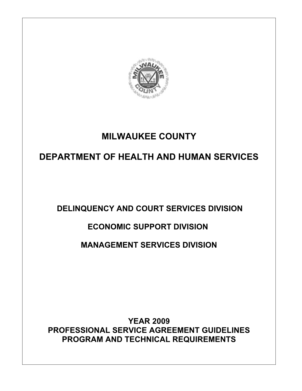 Department of Health and Human Services s5