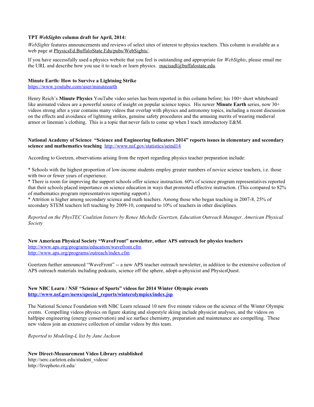 Diagnoser: Characterizing the Conceptual State of Students and Tailoring Instruction To s1