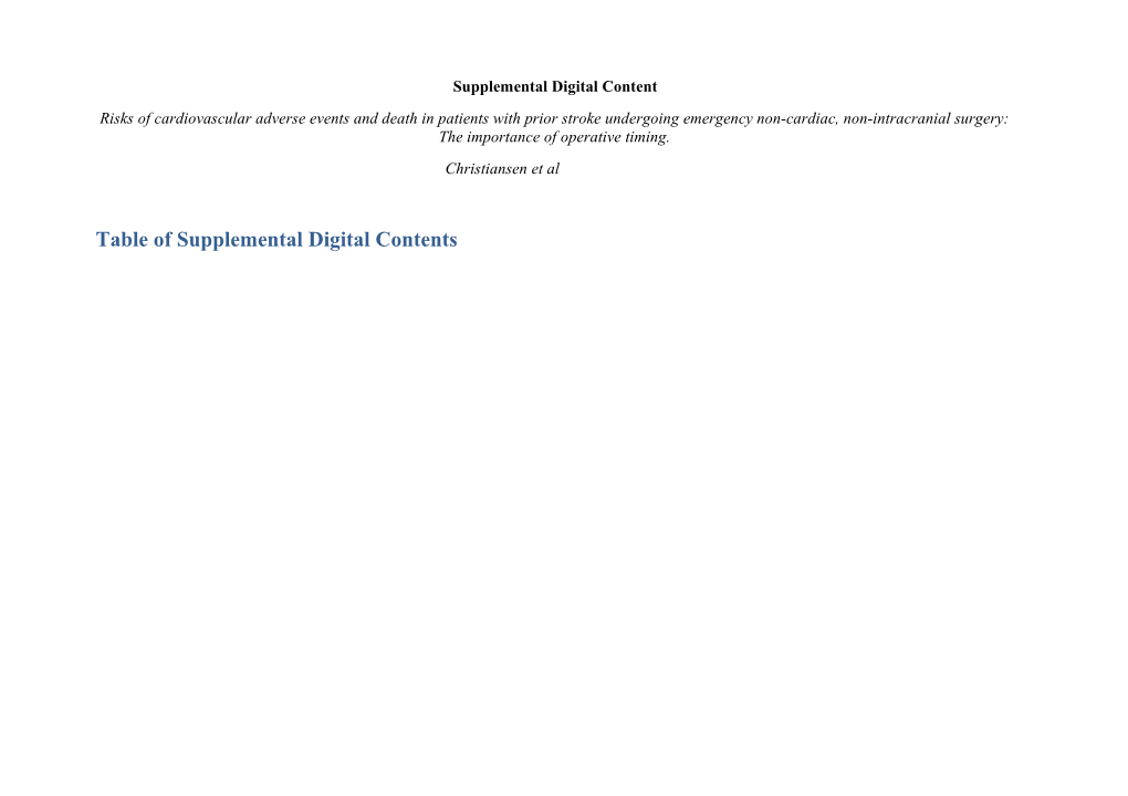 Supplemental Digital Content s1