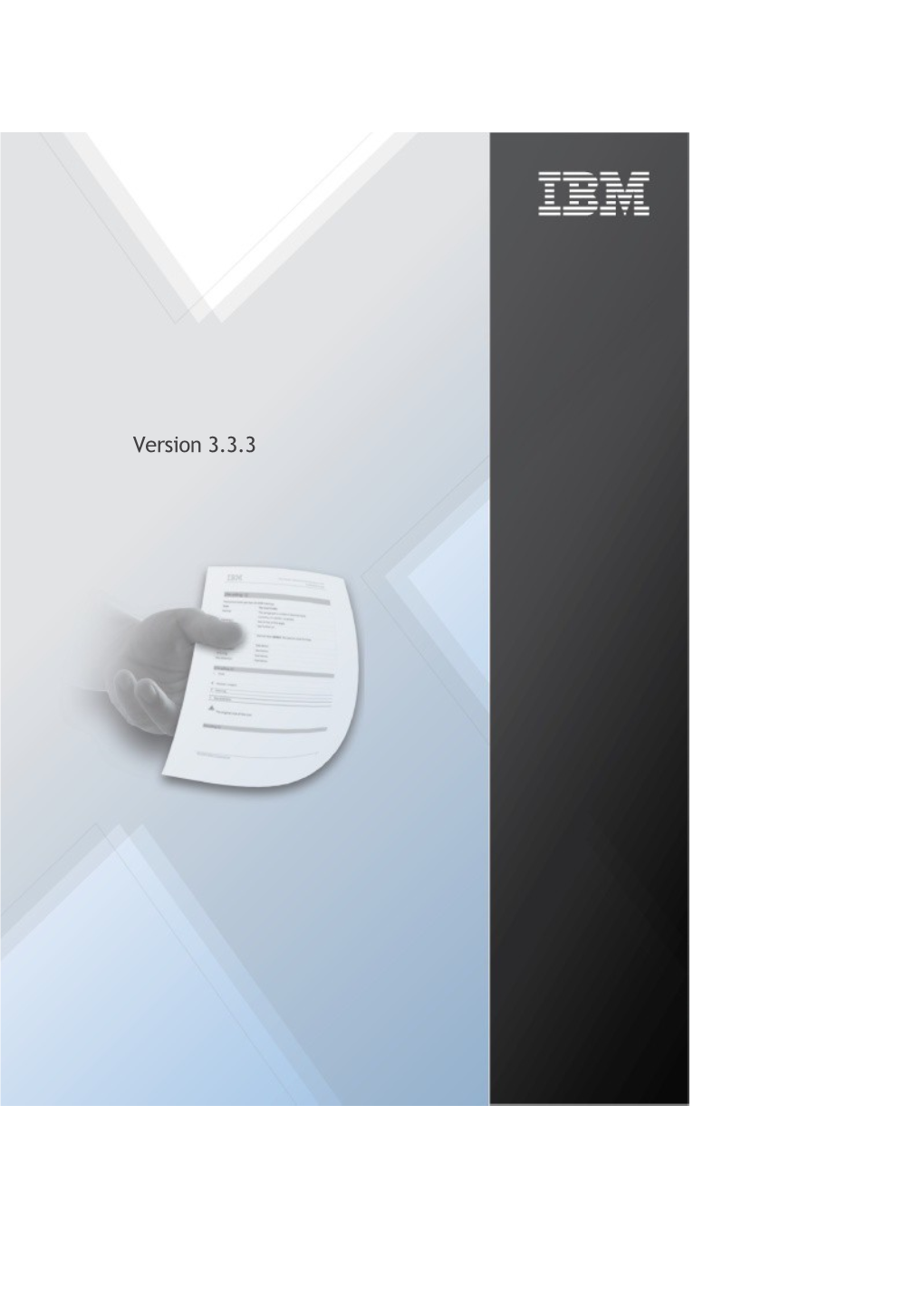 IBM System Storage with Protectier Software