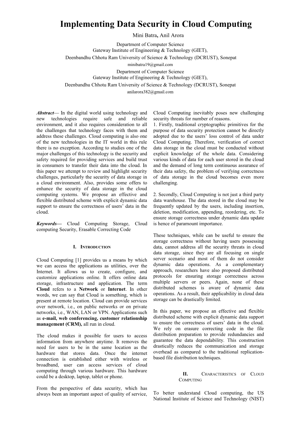 IEEE Paper Template in A4 (V1) s8