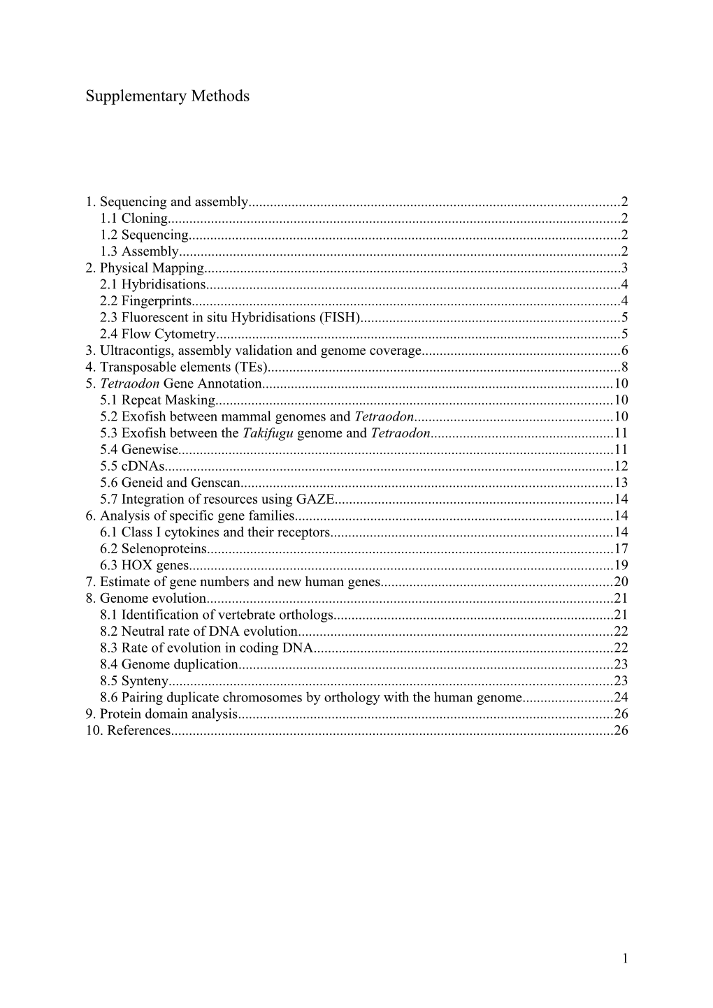 Supplementary Methods s12