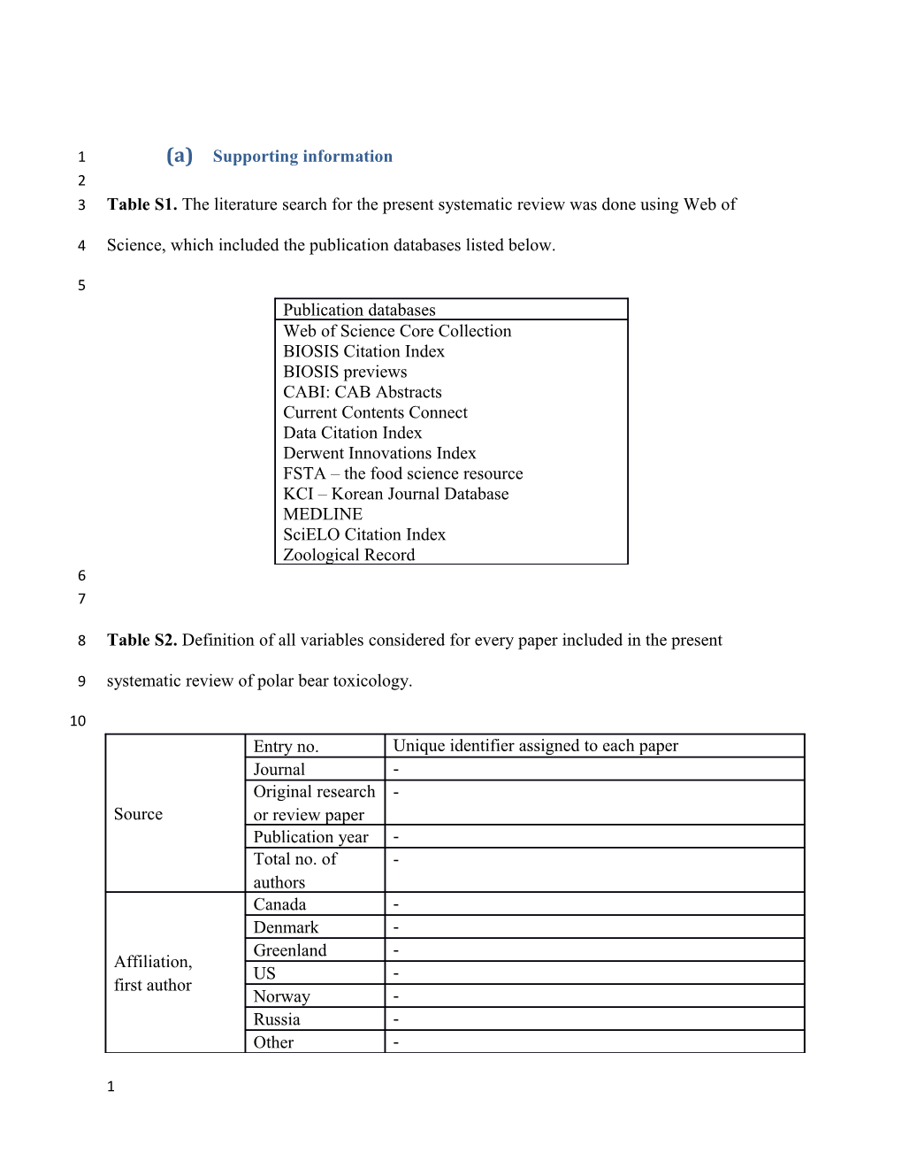 Supporting Information s27