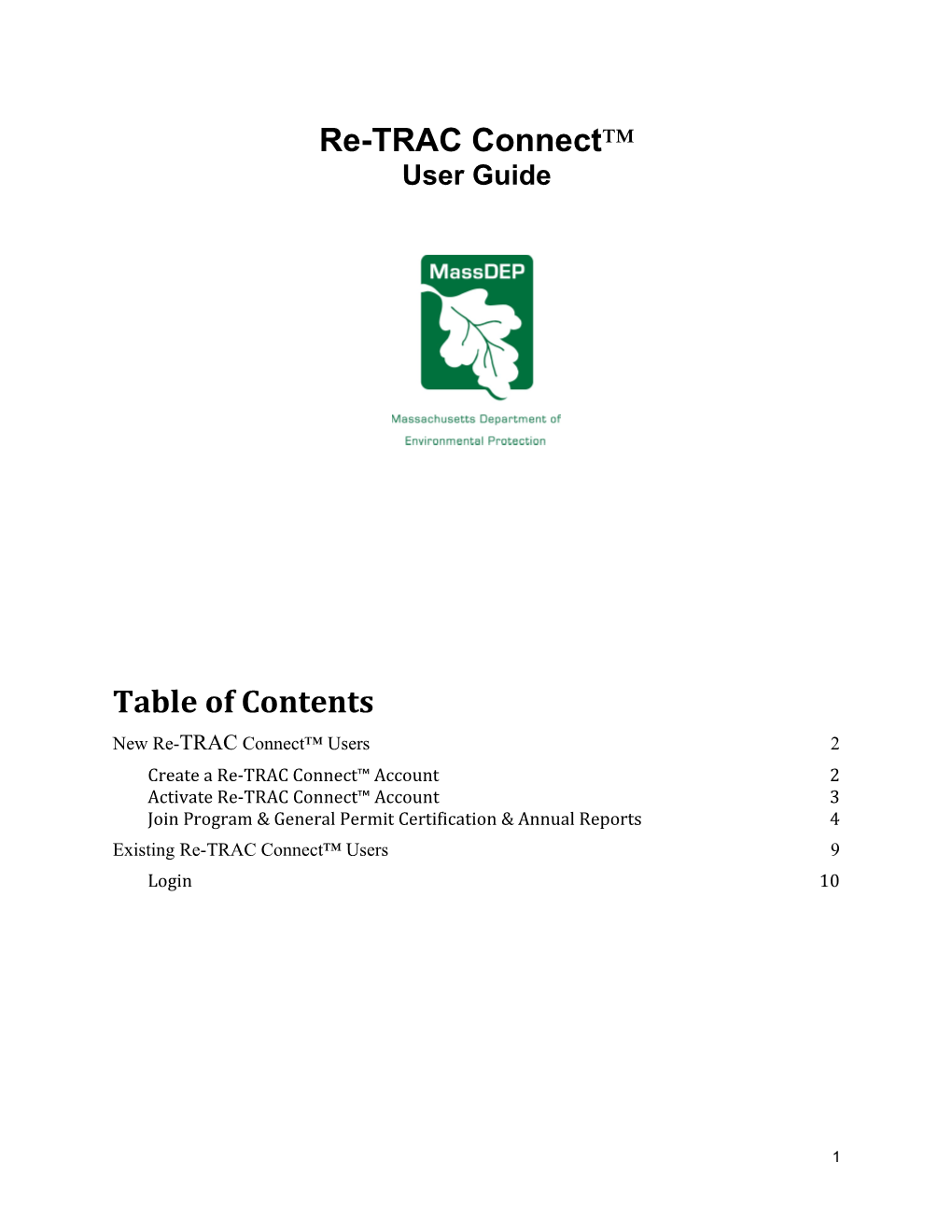 Table of Contents s317