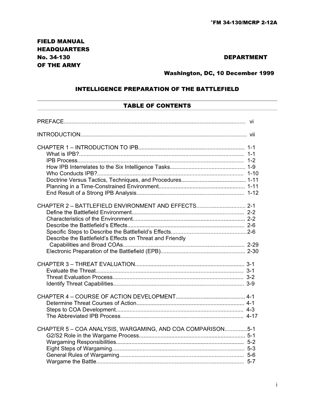 Table of Contents s196