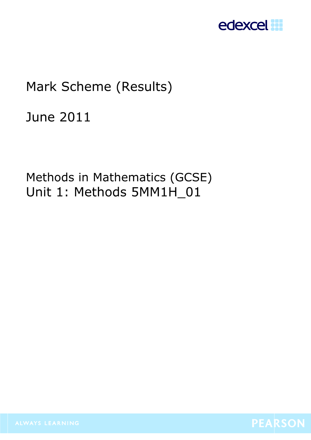 Comparison of Key Skills Specifications 2000/2002 with 2004 Standardsx015461july 2004Issue 1