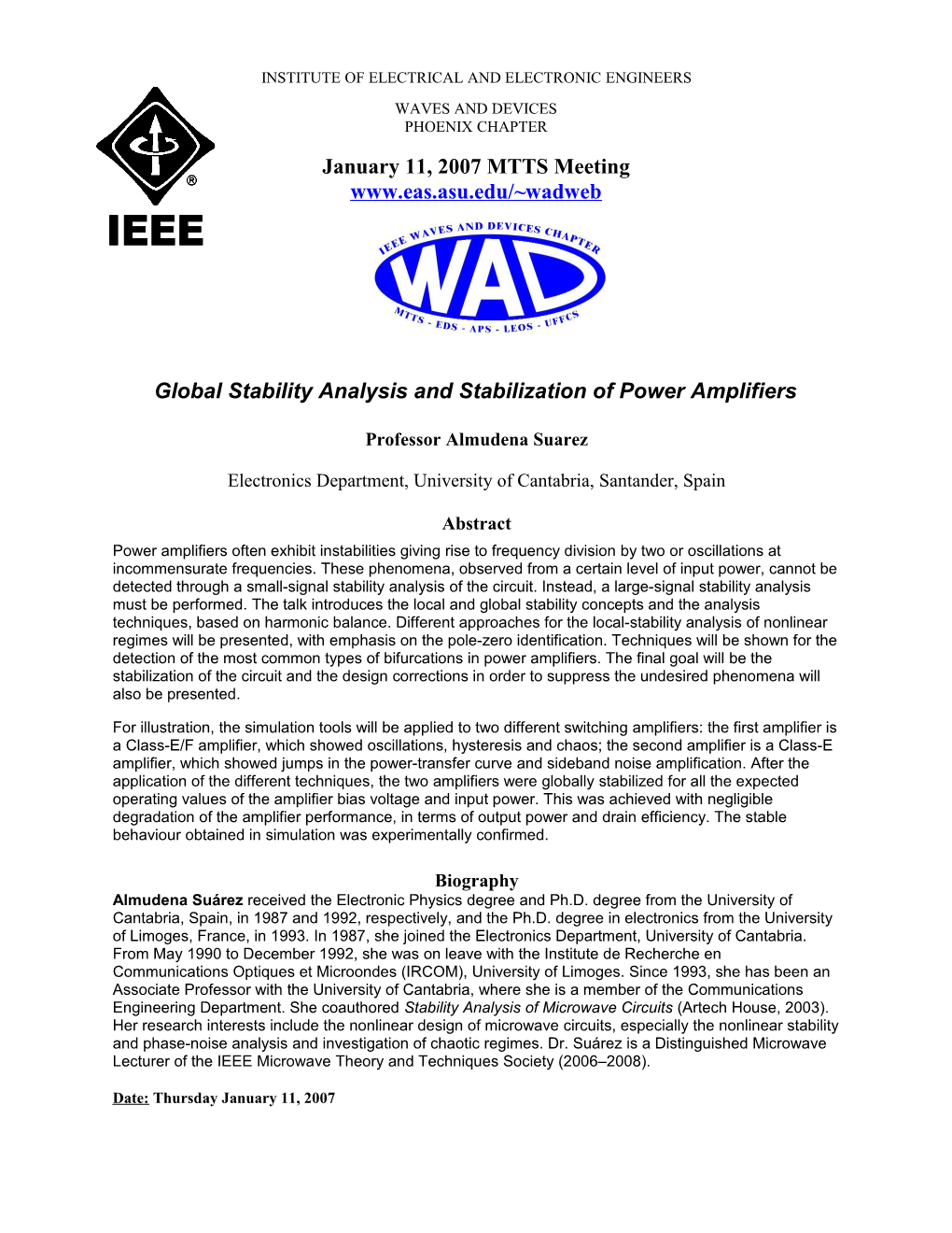 The Role of the Quantization Effects on the Operation of Ultrasmall Mosfets, FIBMOS And s2