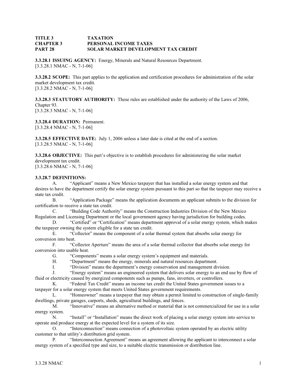 Chapter 3 Personal Income Taxes