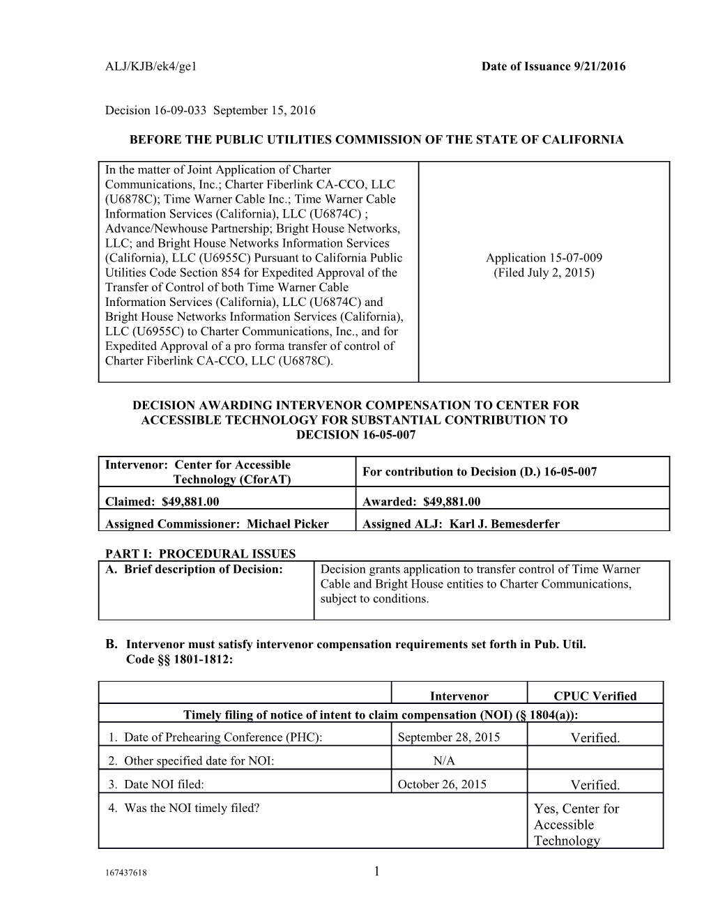 Icomp Claim Form