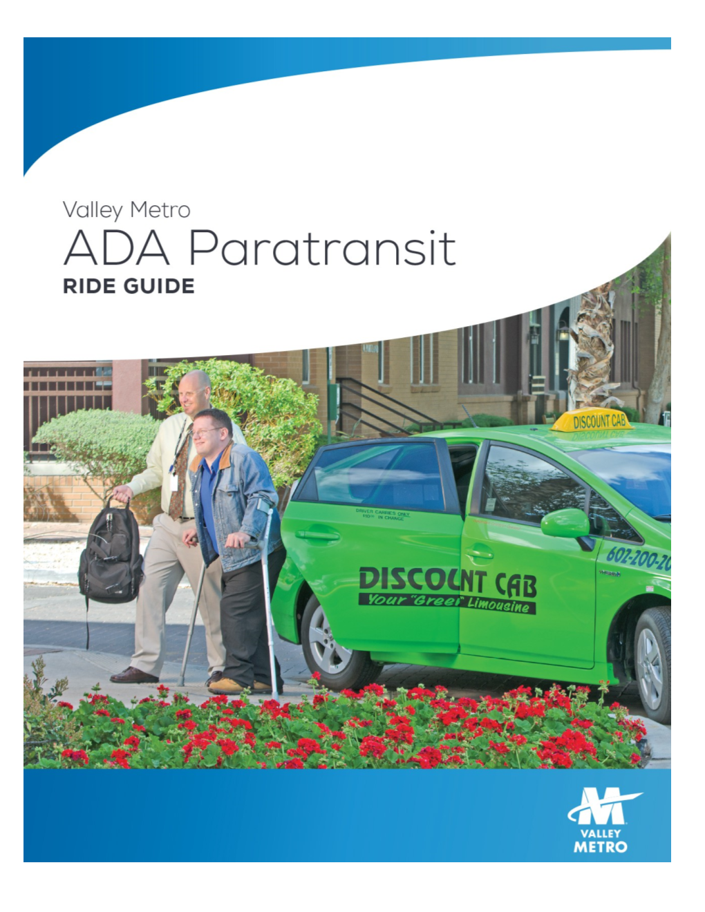 ADA3800 Paratransit Ride Guide Large 18Pt 2016.Indd
