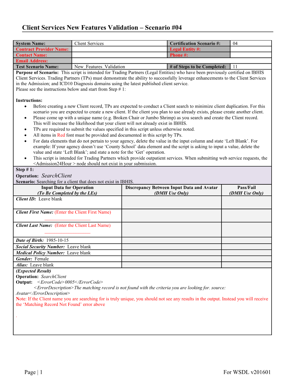 Scenario 04-CWS New Features Validation V201601 s1