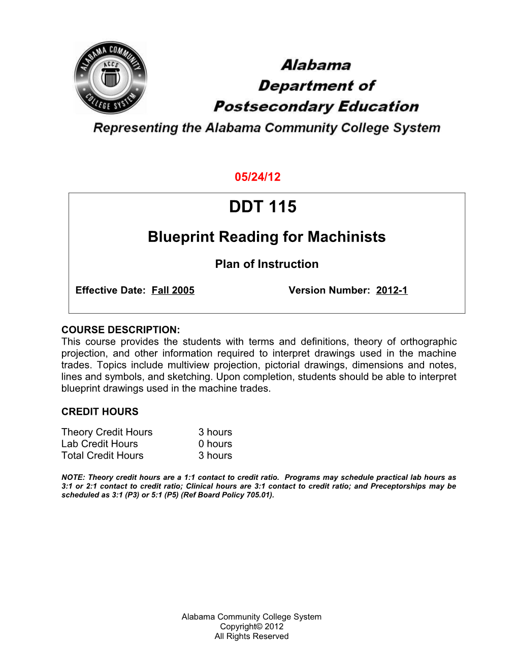 CIS 110 - Intro to Computer Logic and Programming s4