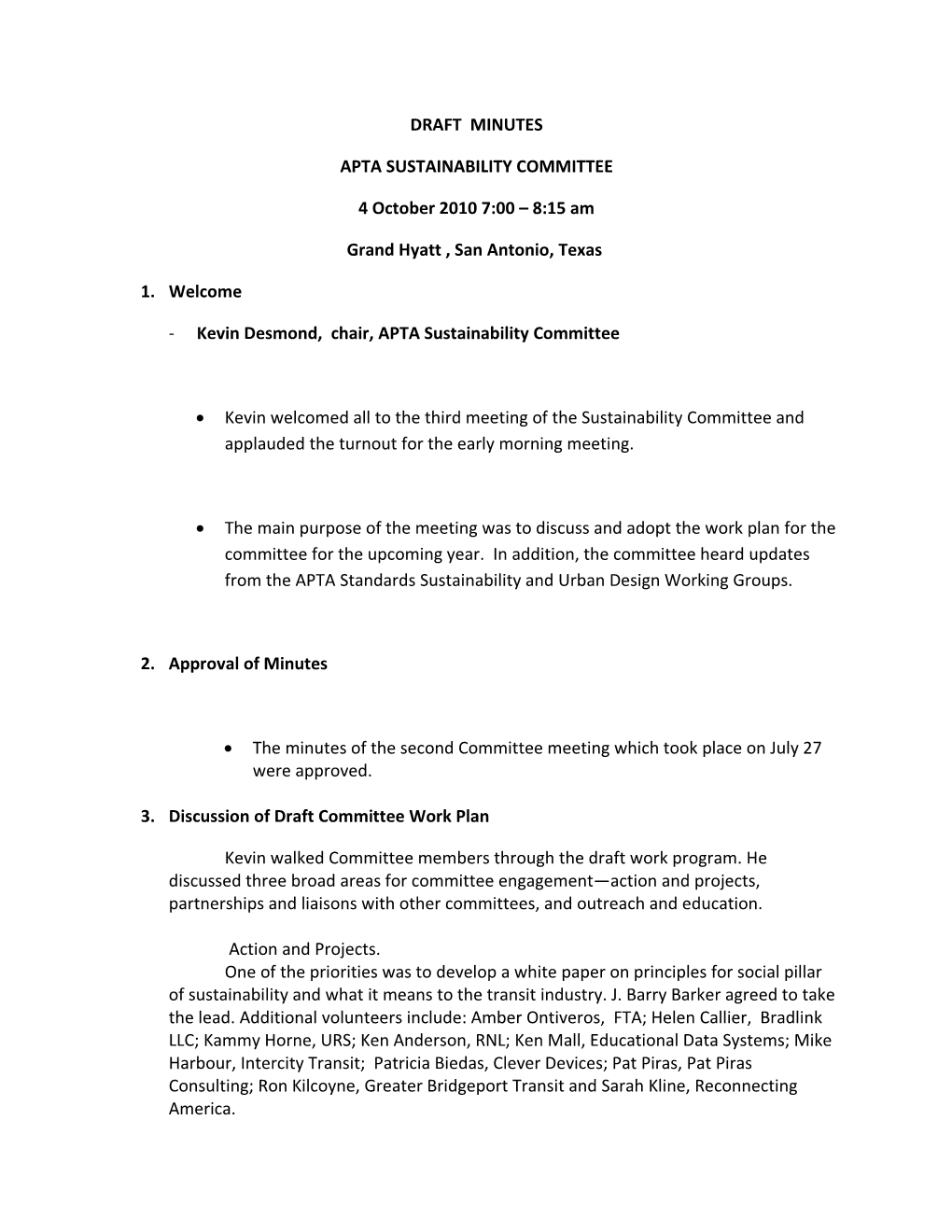 Sustainability-Committee-Minutes-October-2010