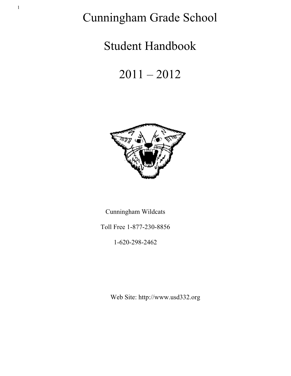 CGS & ZGS Handbook