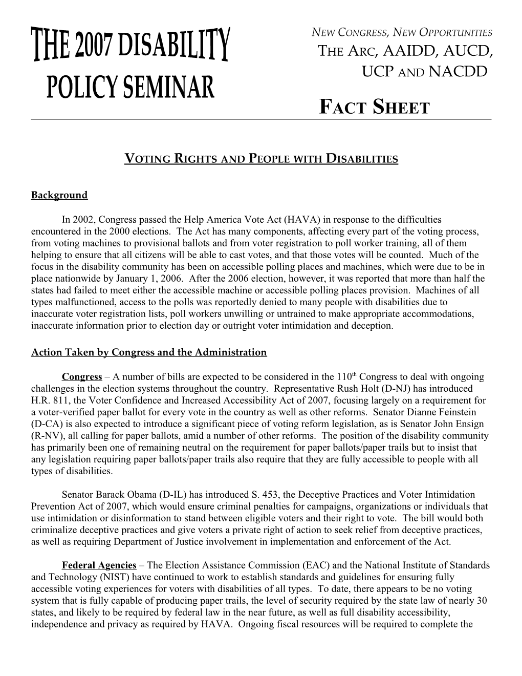 Fy 2006 Budget and Appropriations s1