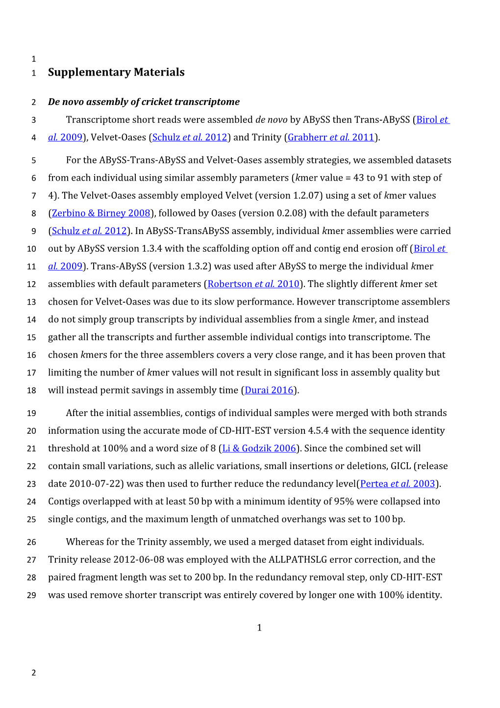 Supplementary Materials s5