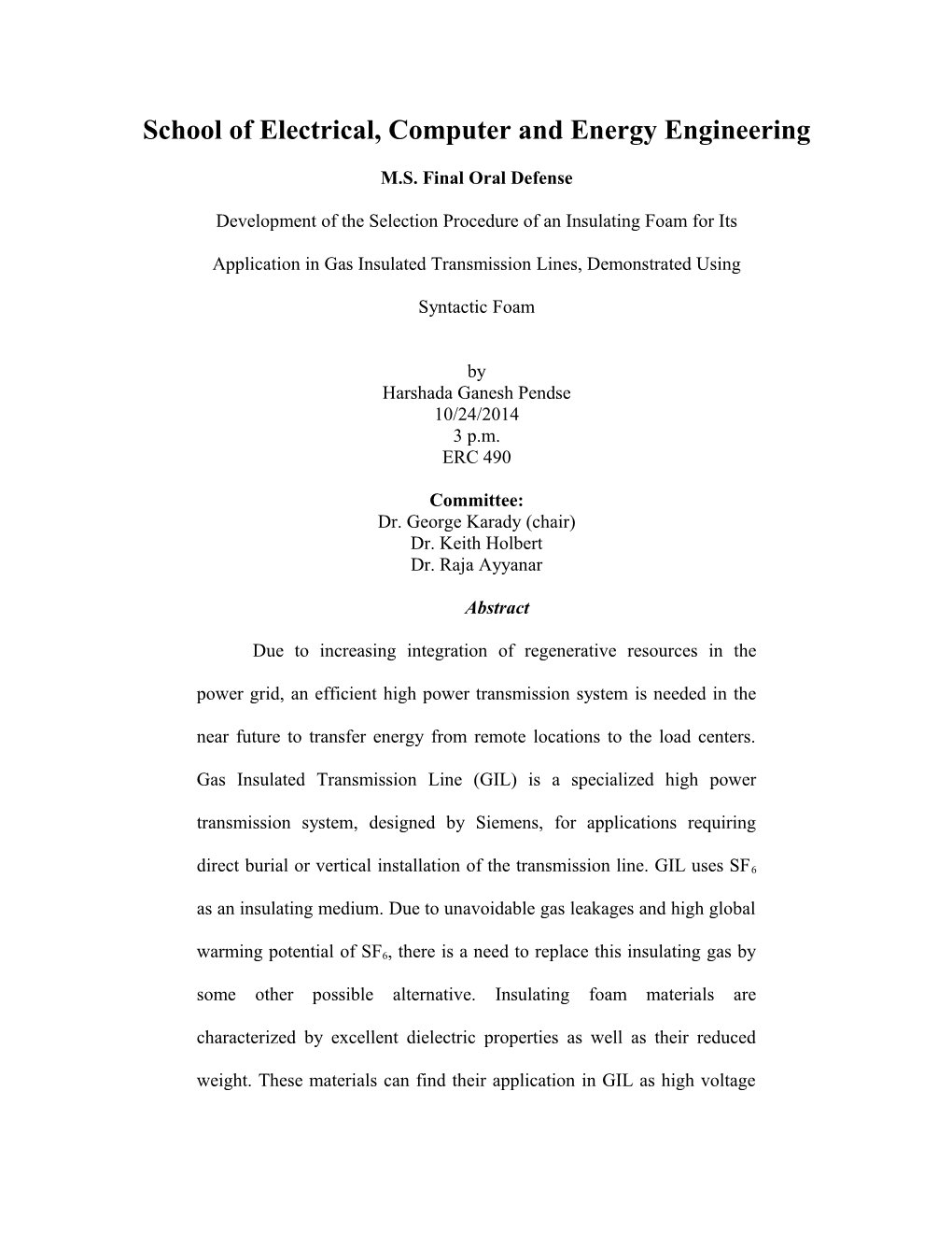 ANALYSIS of Aluminum NITIRDE (Aln) and GRADED ALUMINUM GALLIUM NITRIDE (Algan) THIN FILM s6