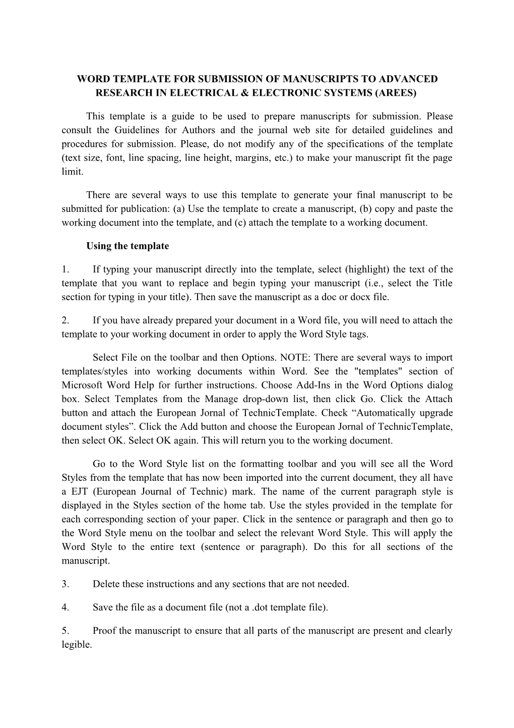 Effects of Non Conventional Liquid Fuels Feeding in a Bubbling Fluidized Bed Combustor