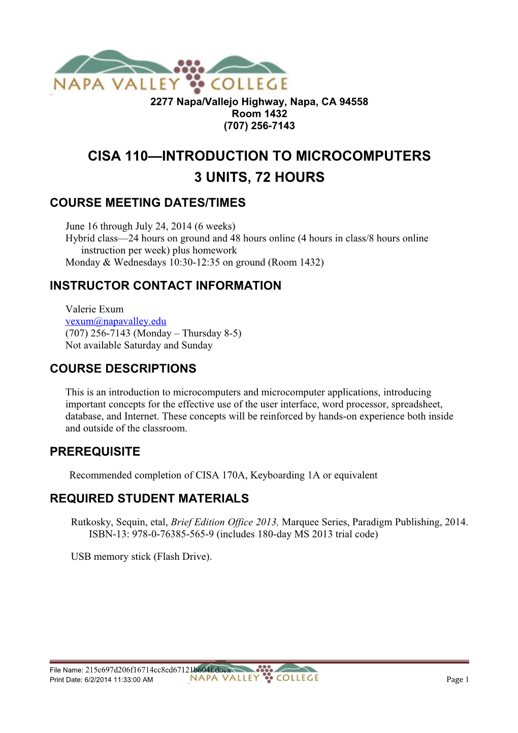 Business Math- Busi 90 A, Busi 90 B, Busi 90 C