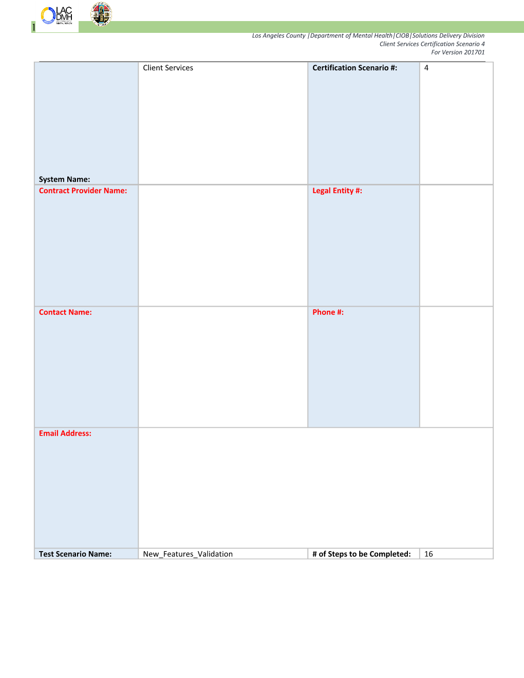 Scenario 04-CWS New Features Validation V201601