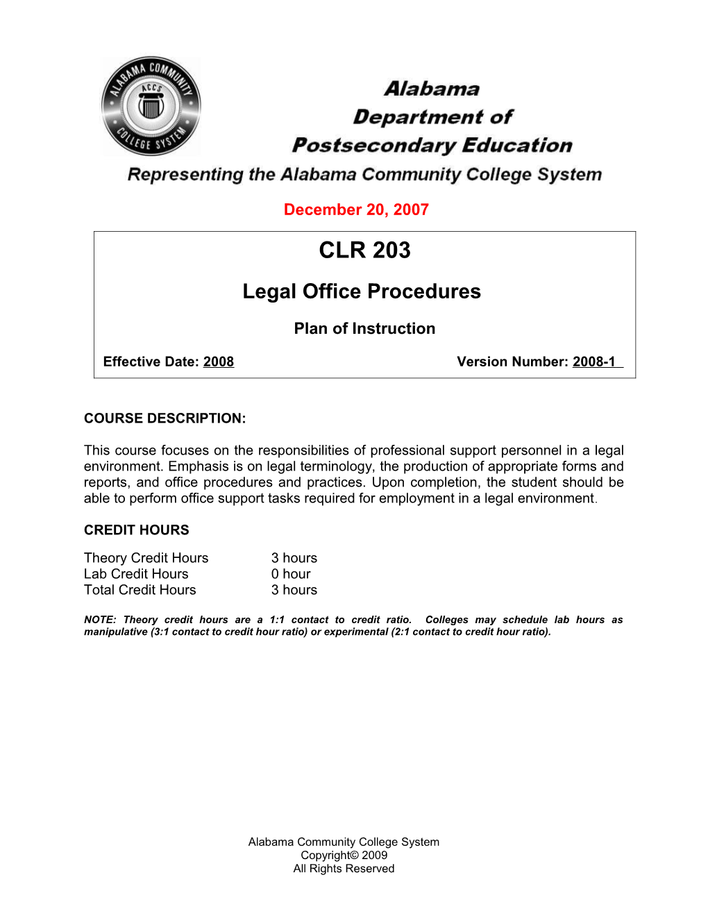 CIS 110 - Intro to Computer Logic and Programming s2