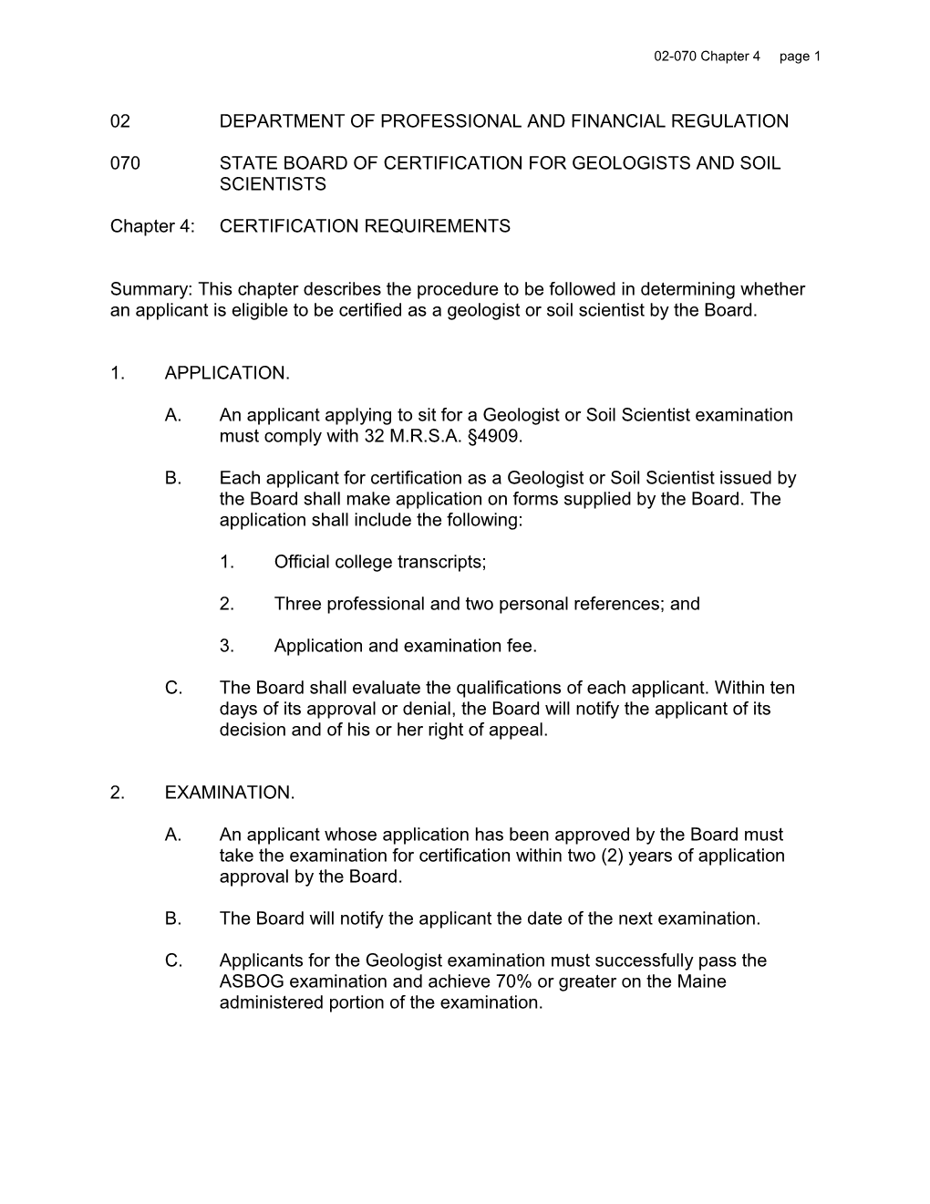 02 Department of Professional and Financial Regulation s5