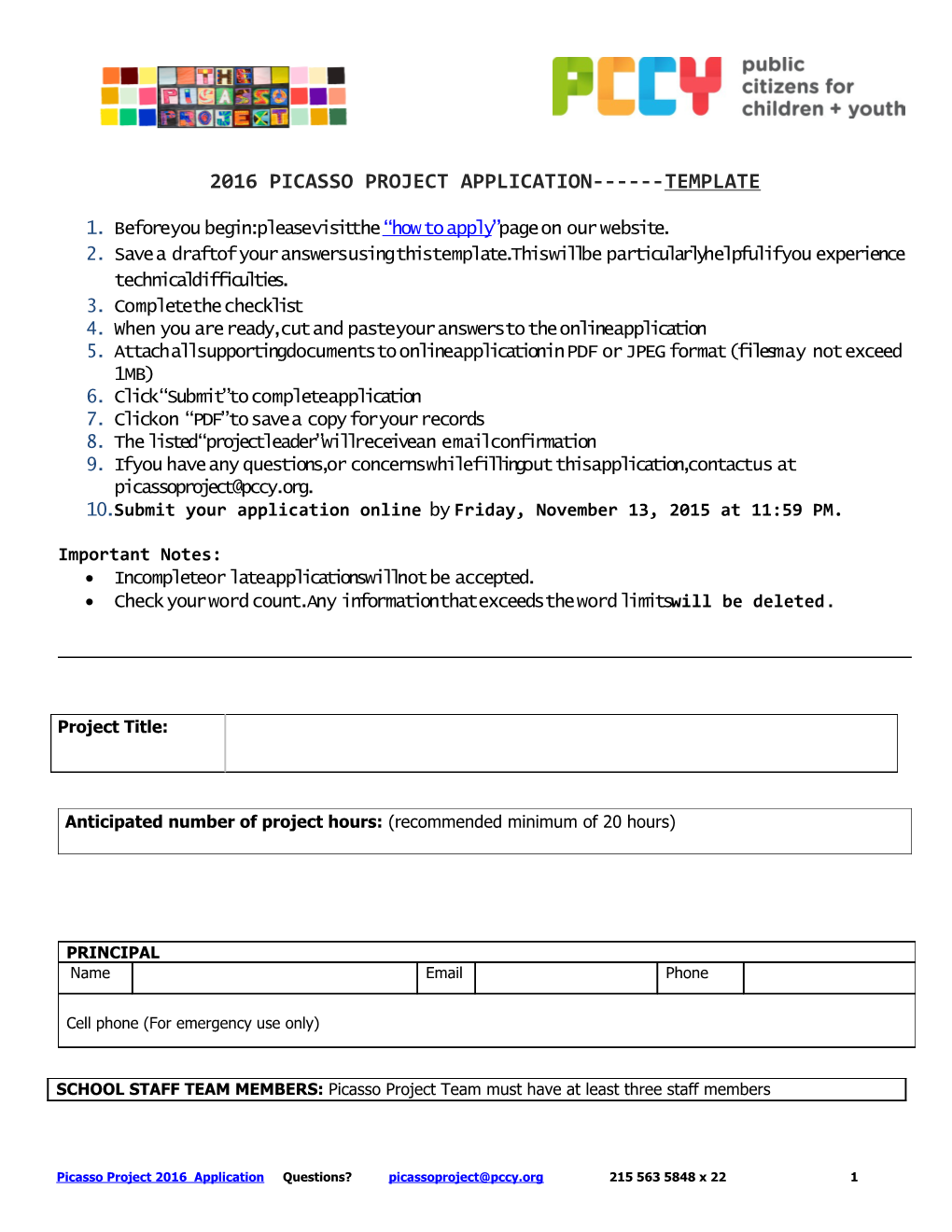 Employment Application (2-Pp.) s2