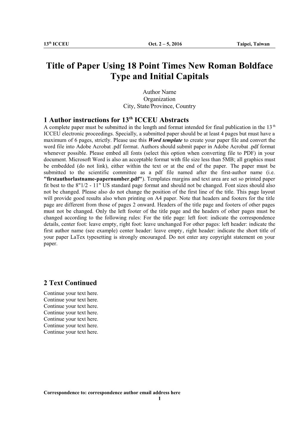 Comprehensive Study of Explosions, Detonations, and Reactive Systems