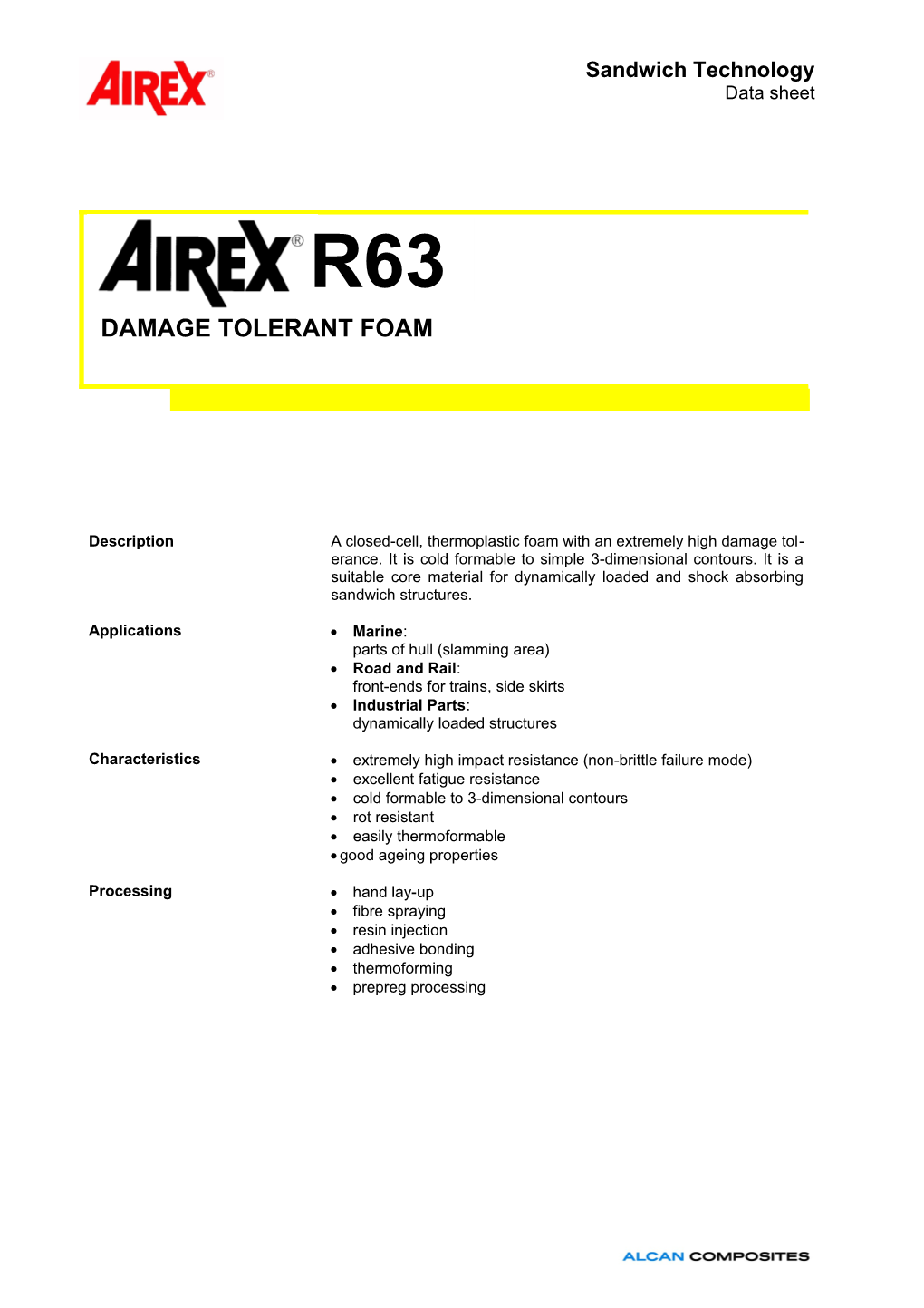 Other Dimensions and Closer Tolerances Upon Request