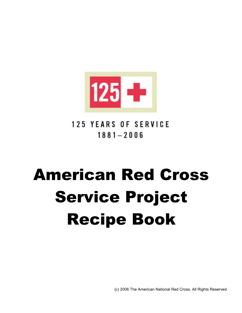 American Red Cross of Greater Chicago