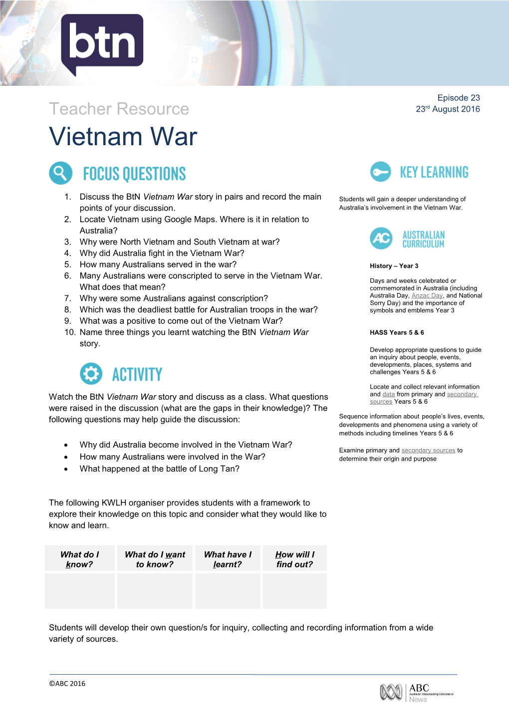 2. Locate Vietnam Using Google Maps. Where Is It in Relation to Australia?