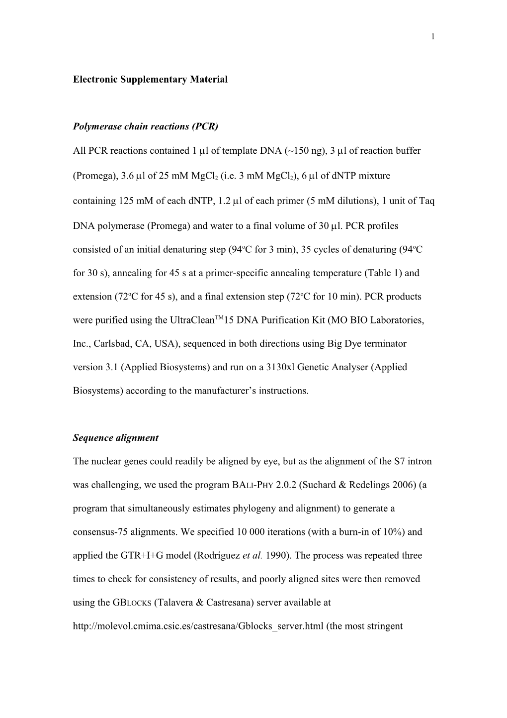 Electronic Supplementary Material s2