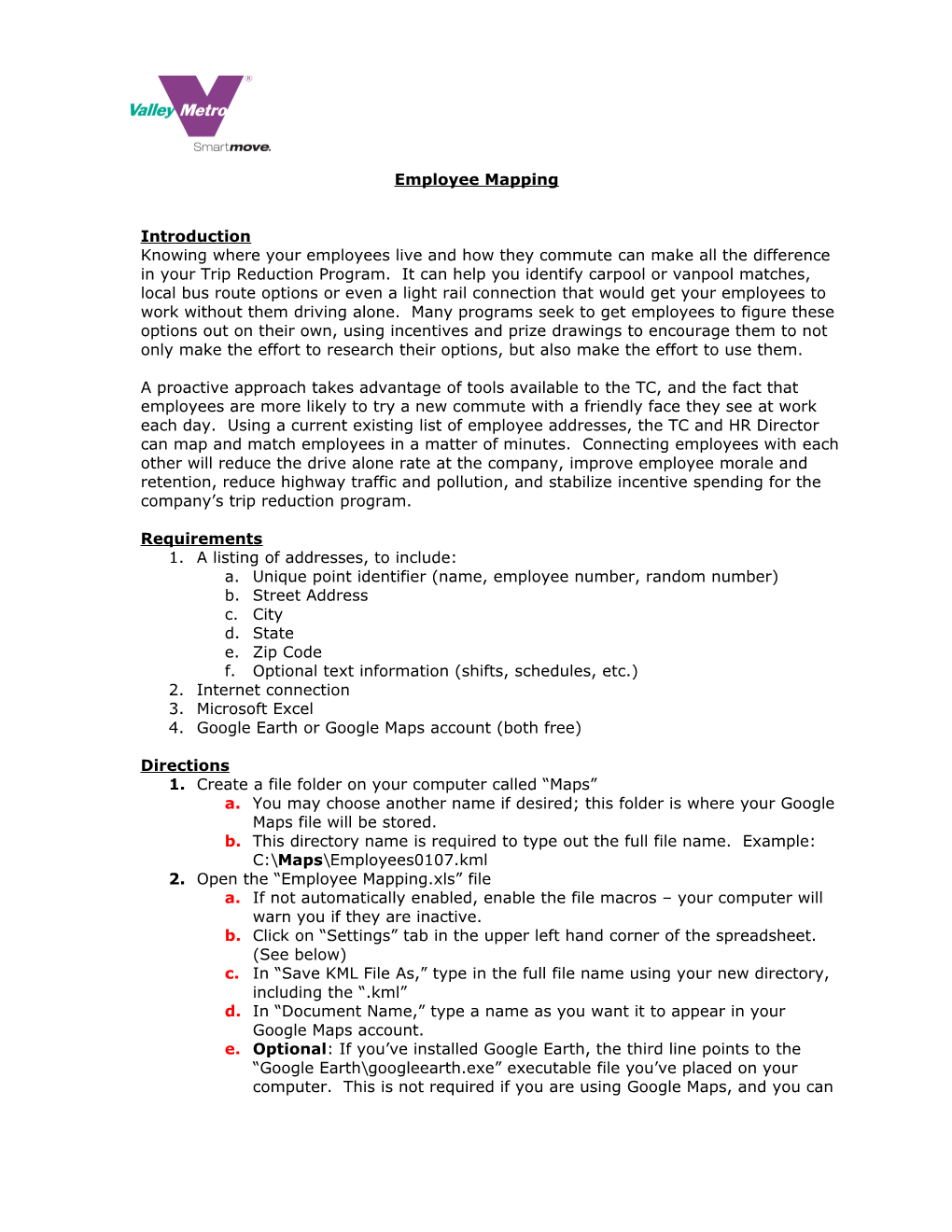 ACT Database Upgrade Status